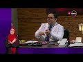 برنامج بيومي أفندي بلغة الإشارة كوميديا الكريسماس ٣ ترجمة مياده إمام Dmc بلغة الإشارة 