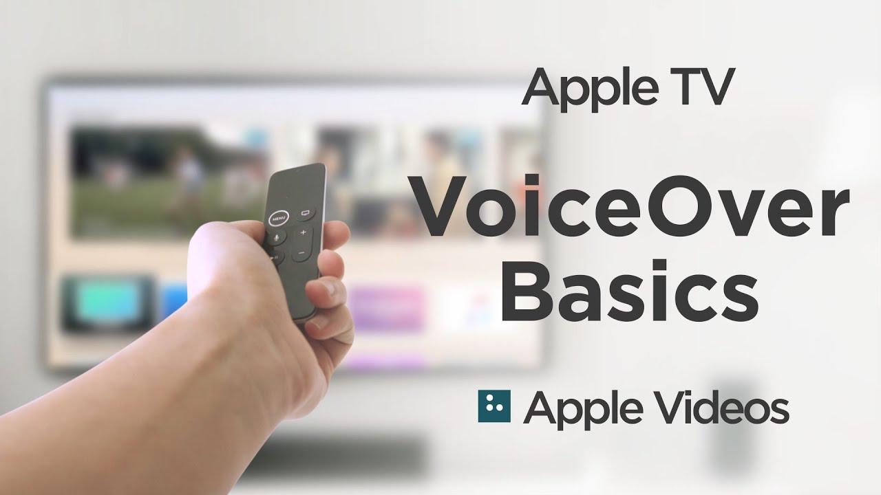 Apple voice. Siri Remote. Apple turn on.