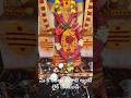 మీ కోరికలు తీరాలి అంటే ఈ అమ్మవారి ఆలయం చూడండి#కట్ట మైసమ్మ తల్లి మహిమలు #viral