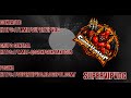 CURSO SILVERBULLET #5