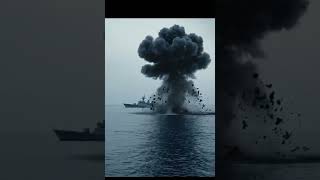 Silent Aftermath  A Devastating Loss #Tragedy