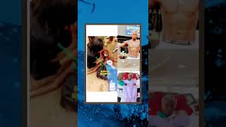 Throwback video of portable during Endsars protest.#portable #wahala #endsarsprotest #nigw #nigeria