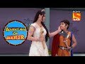 बालवीर ने बिछाया जाल | Adventures Of Baalveer