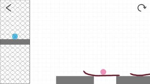 브레인 토트에서 스테이지 116를 클리어 했습니다! http://braindotsapp.com #Brain...