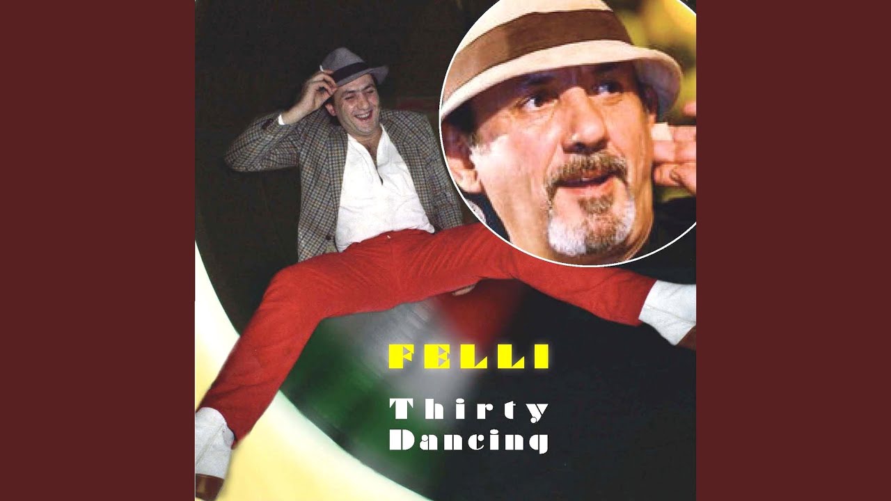 Diamond in the Night