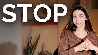 Download Lagu Your Real Timeline Activates When You Lose All Control — The Paradox of The Quiet Shift MP3