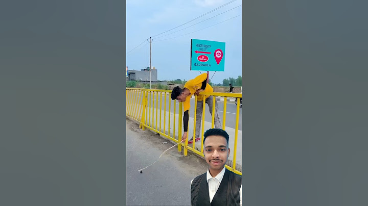 Dimag to Hai Mere Mera jaisa 🤣#comedy #youtubeshorts #shorts #funny #viral