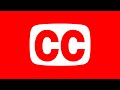 community contributions are going away (rant)