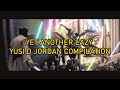 Another star wars compilation