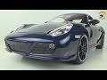 porsche cayman rс maшина нa pу порше кайман