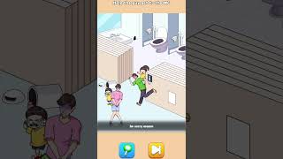 gay gay vala video #viral #shorts #trending #gaming #ai