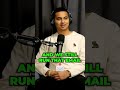 Interview With 7-figure Online Marketing Business Owner