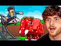 ROBLOX SKATEBOARD FOR BRAINROTS!