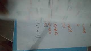 DSP Lecture #06(a) convolution, direct and impulse method