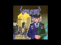 Violator - Colors of Hate