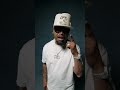 E-40 x Juvenile "Sumn Ain't Right" Music Video Out Now!