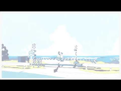 『少女レイ』歌ってみたver.杞ｰU/きゆう
