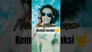 Hilang Dalam Terang #cover Micky klaxson #coversong #music #shorts #shortvideo #covermusiktop