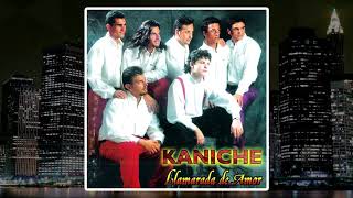 Marcos Castelló Kaniche - El Mejor