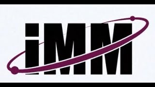 Vativ's iMM on ServiceNow Platform screenshot 4