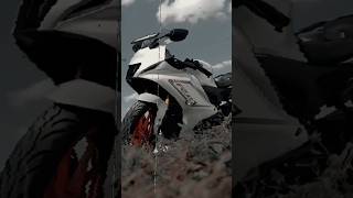 How to edit R15 bike photos like a pro in minutes✨💫#r15v4 #r15whatsppstatus #r15 #bikelover How to edit R15 bike photos like a pro in minutes✨💫#r15v4 #r15whatsppstatus #r15 #bikelover