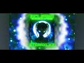 ECLIPSE SLOWED+REVERB (ETERNXLRZ)