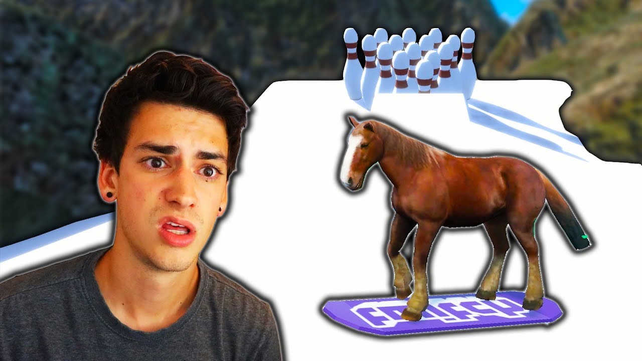Лошади в современном мире. Кеннет пиньян. 1 man 1 horse. Диего басурто. 2 boys 1 horse.