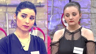Gelinim Mutfakta'da 13. Hafta kim elendi? Gelinim Mutfakta 65. Bölüm