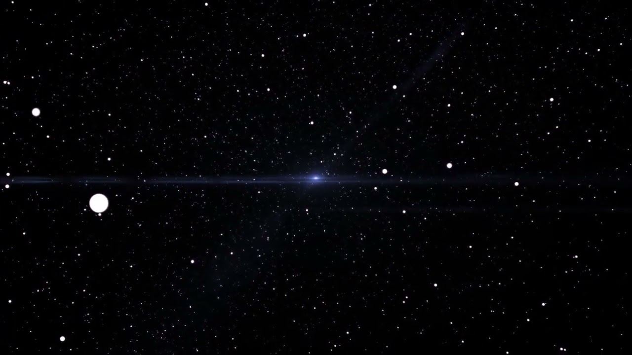 ASMR Up-Close Whispered Ramble ~Who I Have Been Watching On YouTube Part 3~