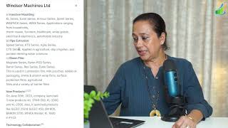 Nifty Near Support | Educational Look at Structurally Strong Stocks