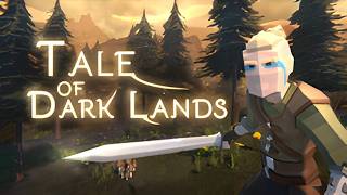 Tale of Dark Lands | Gameplay | Xbox Series S
Tale of Dark Lands Gameplay
Tale of Dark Lands - a magical fantasy action RPG with an elegant low-poly style and the charm of a timeless fairy tale. Immerse yourself in a world of mysteries, perils, and glorious adventures!
A story full of secrets and challenges.
The main hero is a brave mercenary hired by the residents of a small village to defend them against fierce goblin raids. But what begins as a simple job turns into something far greater. Soon, the hero becomes entwined in an ancient dark tale that threatens the entire land, and only he can stop the encroaching darkness.
Create the hero of your dreams.
A flexible character editor lets you craft a hero with a unique appearance.
Develop your character: earn experience, acquire new skills, and grow stronger with every battle!
Immerse yourself in thrilling gameplay.
Gear and customization: Find or buy unique items – from shining swords to sturdy armor, bows, and magical helmets.
Crafting and upgrades: Gather resources, forge powerful equipment at the village blacksmith, and enhance your gear using runes in the Runic Forge.
Unique skill system: Learn new abilities from the experienced skill trader.
A variety of items: Equipment, artifacts for trade, runes, crafting materials – just make sure everything fits in your grid-based inventory.
Game features:
- Story-driven adventure: A rich yet concise gameplay experience.
- Visual style: Beautiful low-poly design that creates a magical fantasy atmosphere.
- Thoughtful inventory system: A convenient grid-based item storage system.
- Crafting and upgrades: Collect resources and craft gear at the blacksmith.
- Trading and economy: Buy equipment, sell unwanted items, and discover rare finds.
- Hero equipment: A vast selection of gear for your character.
- Character customization: Use the editor to create your unique hero.
Tale of Dark Lands is an epic journey filled with secrets, dangerous foes, and incredible rewards. Become the hero who will face the ancient evil and etch your name into legend!
Donate/пожертвования:
Xbox Live Wishlist : https://www.microsoft.com/store/wishlist?id=store.wishlist.f7e733a5-68cb-4bbe-9150-9d98f77f936a
DonationAlerts: https://www.donationalerts.com/r/scorpion13th
Boosty: https://boosty.to/scorpion13th/donate
VK: https://vk.com/scor13thvk
RuTube: https://rutube.ru/channel/25721335/
YouTube: https://youtube.com/scorpion13th
#TaleofDarkLands #СказоТёмныхземлях #SaturEntertainment #SometimesYou #Xbox #XboxSeries #XboxSeriesS #adventure #action #rpg #экшен #приключение #рпг #иксбокс #приключение #игровойпроцесс #геймплей Tale of Dark Lands | Gameplay | Xbox Series S