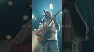 NEW WORSHIP | Reign Above it All (Live at Grace Church Orlando)