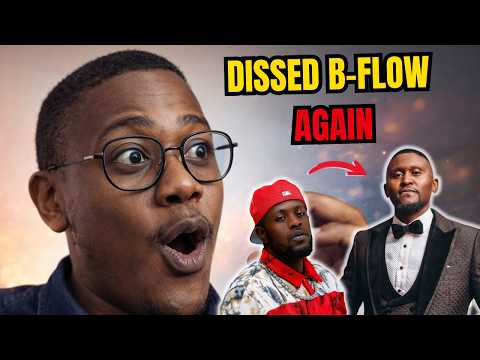 Drifta Trek ft. Shokii – No Size (Official Music Video) | REACTION