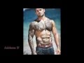 Hot Inked Men 50 BEST Tattoo Design Ideas for Men