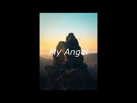 انغام بكره أحلى 