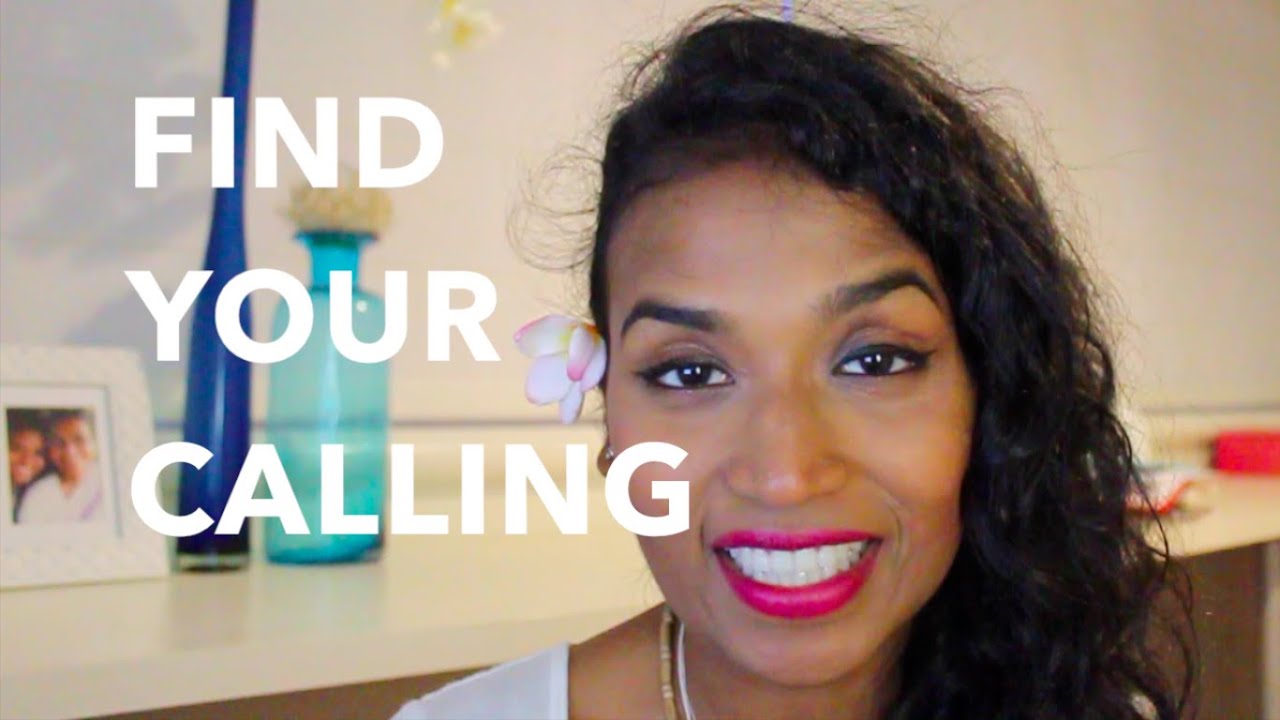 How to Meditate Spiritually 