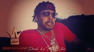 [Free] Sosamann Type Beat \