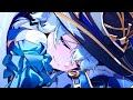 GMV HONKAI STAR RAIL [MISHA] - TEK IT