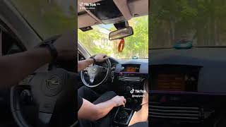 salonda nə catmir? azeri bass haminin axtardigi mahni remix rez