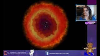 Janson glass mask dj murphy Ntibabara 31