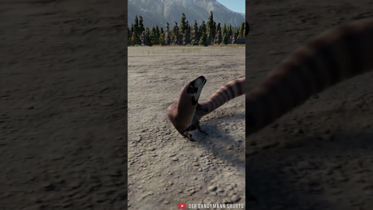 SINOSAUROPTERYX IS THE CUTEST DINO IN THE GAME! - Jurassic World Evolution 2 