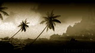 Technotronik Techno Hard Trance