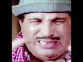 المشهد الاخير ابو سريع يقتل الخادمة فردوس سعيد صالح و ناديه الجندي المشهد الاخير ابو سريع يقتل الخادمة فردوس سعيد صالح و ناديه الجندي