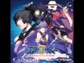 Chaos Code Original Soundtrack Eleganza Cthylla Stage Chaos Code Original Soundtrack Eleganza Cthylla Stage