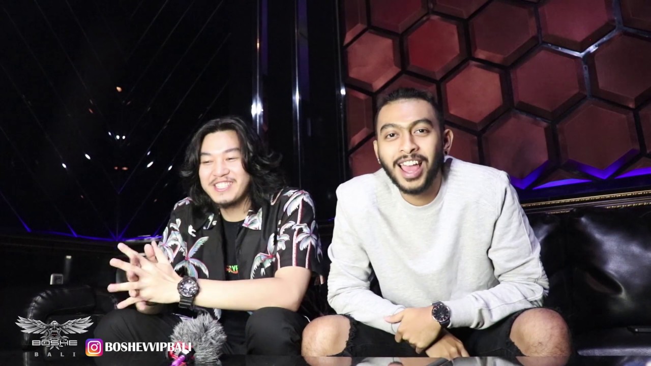 billy taner berhenti nge dj exclusive interview billy taner x prince billy taner berhenti nge dj exclusive interview billy taner x prince