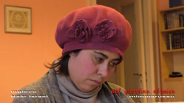 Come si vestono gli ortodossi?
