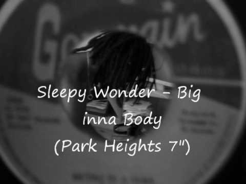Sleepy Wonder & Jango Fade Away - YouTube