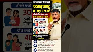 News @BBC @gkdaily3178 @TheDailyShow @hindi news@bbc Hindi news