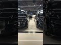 Rolls Royce Ghost 2021 | F1RST MOTORS DUBAI #rollsroyce