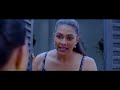 ඔයාගේ මිනිහා මගේ ගෙදර නෑ 🤨